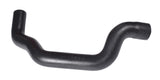 Continental Coolant Hose 4266348-CON