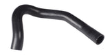 Coolant Hose | H0061290
