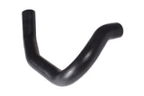 Continental Coolant Hose H0061290-CON