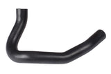 Continental Coolant Hose H0061290-CON
