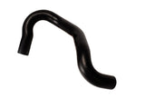 Coolant Hose | MB356346