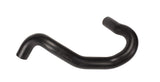 Continental Coolant Hose MB356346-CON