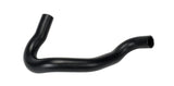 Continental Coolant Hose MB356346-CON