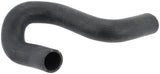 Coolant Hose | E30115186B