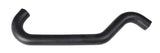 Coolant Hose | 19501PA0900