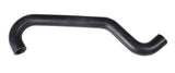 Continental Coolant Hose 19501PA0900-CON