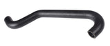 Continental Coolant Hose 19501PA0900-CON