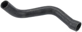 Coolant Hose | KM1119