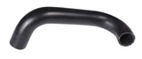 Coolant Hose | KM1122