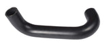 Continental Coolant Hose KM1122-CON