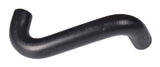Continental Coolant Hose KM1122-CON