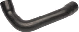 Coolant Hose | E4HT8286CA