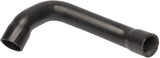Continental Coolant Hose E4HT8286CA-CON