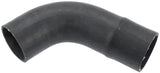 Coolant Hose | 15977371