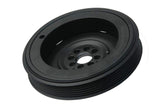 URO Parts Crank Shaft Pulley | Audi | 06E105251F