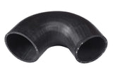 Coolant Hose | D4HA8286ZA