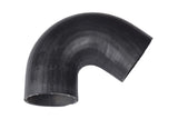 Continental Coolant Hose D4HA8286ZA-CON