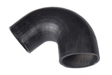 Continental Coolant Hose D4HA8286ZA-CON