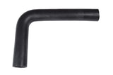 Coolant Hose | RH187