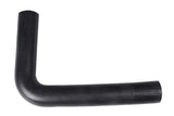 Continental Coolant Hose RH187-CON