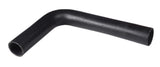 Continental Coolant Hose RH187-CON
