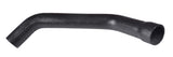 Coolant Hose | 1606425C1