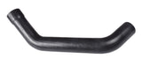 Continental Coolant Hose 1606425C1-CON