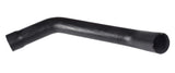 Continental Coolant Hose 1606425C1-CON