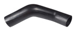 Coolant Hose | D10297006