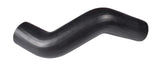 Continental Coolant Hose D10297006-CON