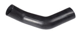 Continental Coolant Hose D10297006-CON