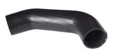 Coolant Hose | 485784C1
