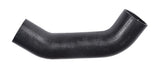 Continental Coolant Hose 485784C1-CON