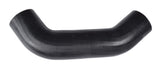 Continental Coolant Hose 485784C1-CON