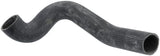 Coolant Hose | 494287C1