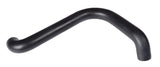 Coolant Hose | 2008367
