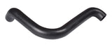 Continental Coolant Hose 2008367-CON