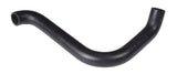 Continental Coolant Hose 2008367-CON