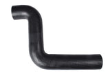 Coolant Hose | 204070006