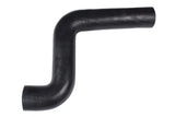 Continental Coolant Hose 204070006-CON
