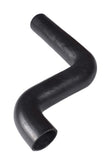 Continental Coolant Hose 204070006-CON