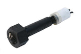 URO Parts Coolant Level Sensor | 61311375715