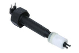 URO Parts Coolant Level Sensor | 61311378320