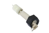 URO Parts Coolant Level Sensor | 61311384739