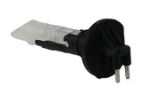URO Parts Washer Fluid Level Sensor | 61311388548