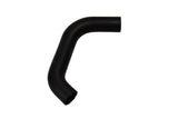 Coolant Hose | H0061311