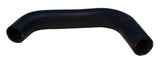 Continental Coolant Hose H0061311-CON