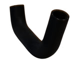 Continental Coolant Hose H0061311-CON