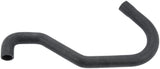 Coolant Hose | 4266703
