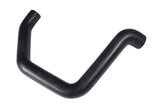 Coolant Hose | 4266768